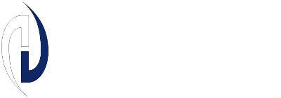 Hrvoje Dizajn - High definition 3D visuals and design